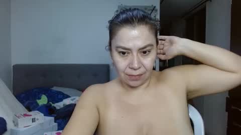 karol online show from November 2025 03:43:02 AM