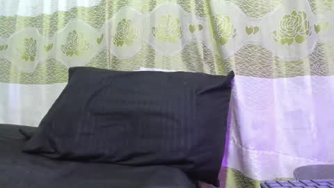 Karolinstagram.karoli sanz online show from February 2025 02:26:02 AM