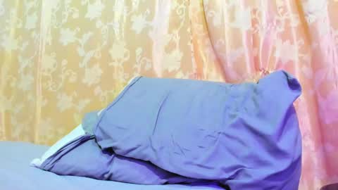 Karolinstagram.karoli sanz online show from March 2025 04:35:02 AM