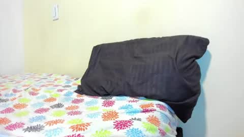 Snapshot of karoli_sanz chatting on June 2026 06:28:01 PM Karolinstagram.karoli sanz online show from June 2026 06:28:01 PM