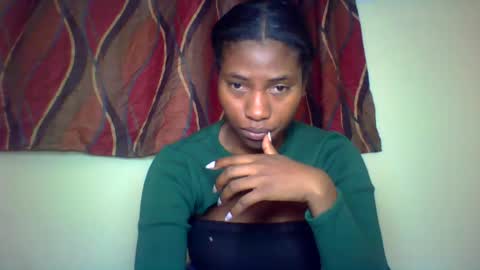 karoliee online show from June 2026 08:50:02 AM