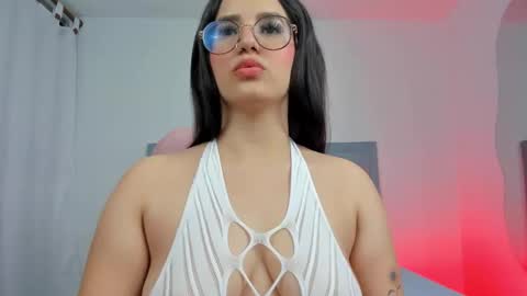 karolina_evans online show from February 2025 02:23:02 PM