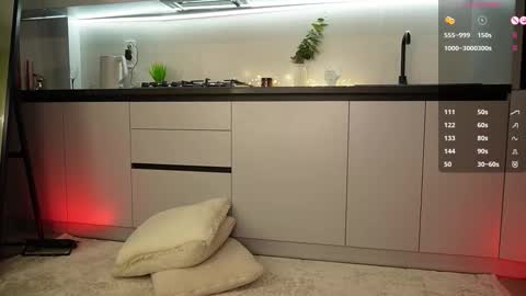 Snapshot of karolina_hotty chatting on March 2026 01:40:02 PM Nika online show from March 2026 01:40:02 PM