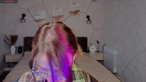 Karolina online show from March 2026 01:07:02 AM