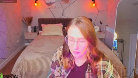 Karolina online show from April 2026 09:40:02 AM