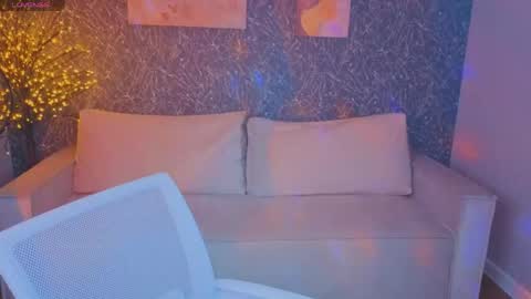 Snapshot of karolina_kely chatting on May 2026 01:12:02 AM Karolina online show from May 2026 01:12:02 AM