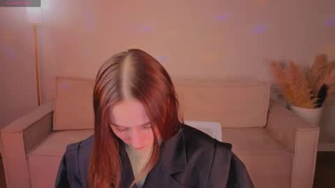 Snapshot of karolina_kely chatting on May 2026 05:08:02 PM Karolina online show from May 2026 05:08:02 PM