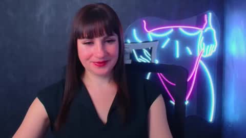 Caroline online show from December 2024 11:17:02 PM