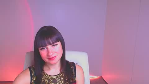 Caroline online show from December 2024 06:51:01 AM