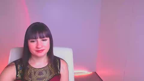 Caroline online show from December 2024 10:28:02 AM