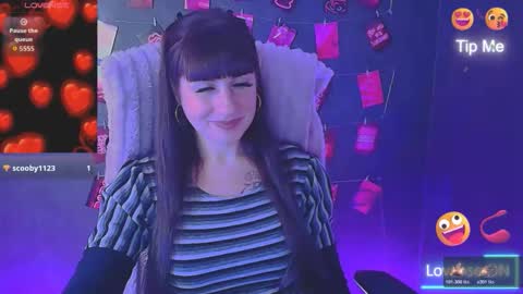 Snapshot of karolina_mia chatting on January 2026 12:52:01 PM Caroline online show from January 2026 12:52:01 PM