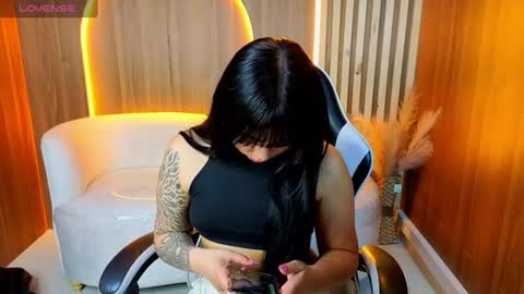 Follow me.. Live 730 to 1400 online show from July 2026 12:47:02 PM