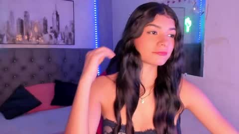 Karo  online show from May 2026 04:31:01 AM