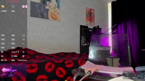 karolinaaa_hot online show from June 2026 01:17:02 AM