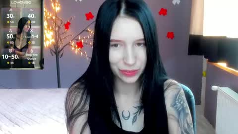 Snapshot of karolinablack chatting on April 2026 05:23:01 AM Karolina online show from April 2026 05:23:01 AM