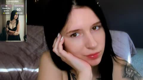 Snapshot of karolinablack chatting on April 2026 06:16:01 AM Karolina online show from April 2026 06:16:01 AM