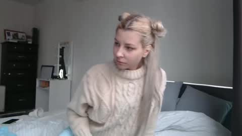 Snapshot of karolinas777x chatting on February 2025 11:09:02 AM Karolinas777x online show from February 2025 11:09:02 AM