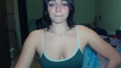 Mila online show from January 2025 06:57:02 PM