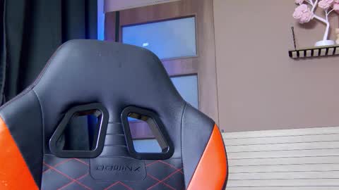 karoline121 online show from January 2026 09:08:01 PM