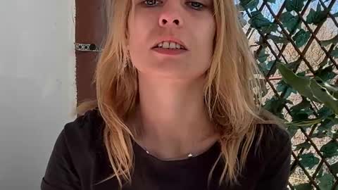 karoline121 online show from March 2026 11:15:02 AM