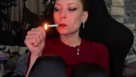 karoline121 online show from March 2026 05:52:02 PM