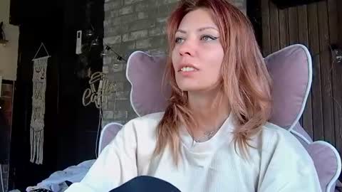 karoline121 online show from June 2026 04:26:02 AM