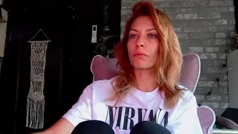 karoline121 online show from July 2026 03:55:02 AM