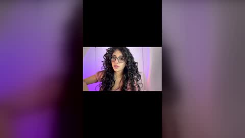 Snapshot of karoline_jones_ chatting on March 2026 08:45:02 PM Karoline online show from March 2026 08:45:02 PM