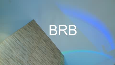 Karoline online show from December 2024 04:00:01 AM