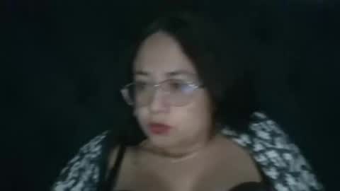 karoline_queen26 online show from March 2026 06:08:02 AM