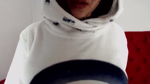 Isa online show from January 2025 06:27:02 AM