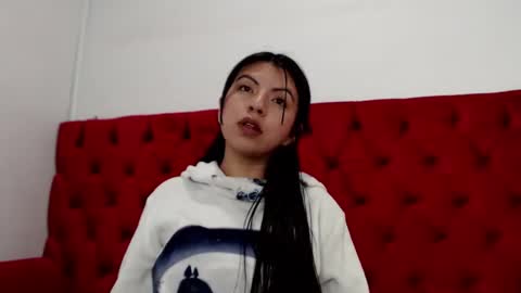 Isa online show from January 2025 09:30:02 AM