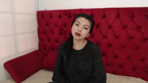 Isa online show from January 2025 02:22:01 PM