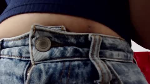 Isa online show from February 2025 07:18:02 PM