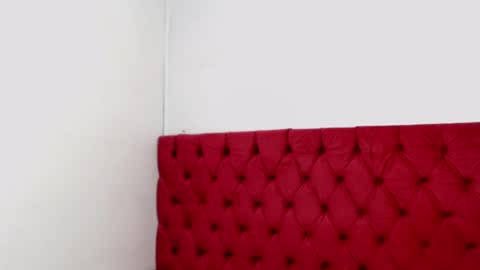 Isa online show from February 2025 11:10:02 AM