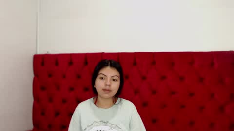 Isa online show from February 2025 09:16:02 AM