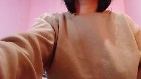 Isa online show from February 2025 11:41:02 AM