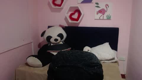 Isa online show from March 2025 10:45:01 AM