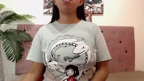 Isa online show from March 2025 02:51:02 PM