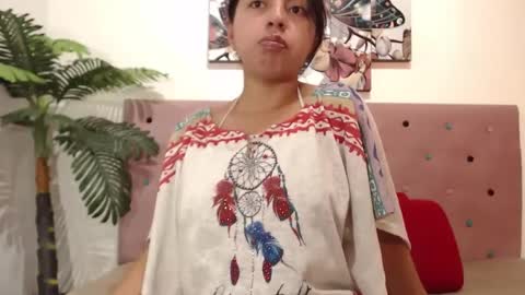 Isa online show from March 2025 04:13:01 AM