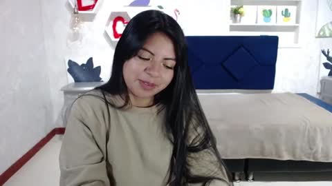 Isa online show from September 2025 03:43:01 AM