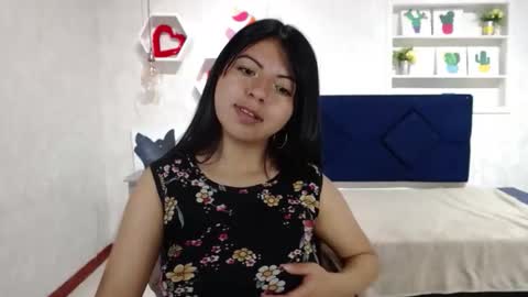 Isa online show from September 2025 11:15:01 AM