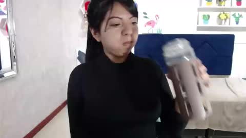 Isa online show from October 2025 07:06:02 AM