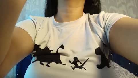 Isa online show from January 2026 05:01:01 AM