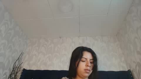 Isa online show from March 2026 06:08:01 AM