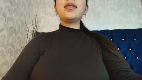 Isa online show from April 2026 07:53:01 PM