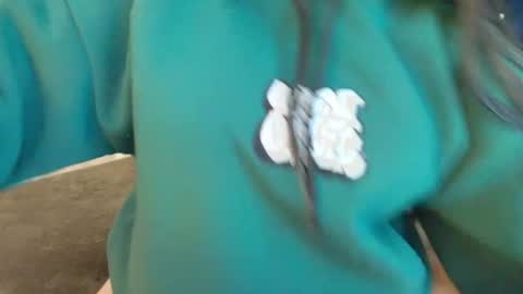 Isa online show from April 2026 08:09:02 PM