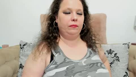 KarolineJoyy online show from March 2026 09:10:01 PM