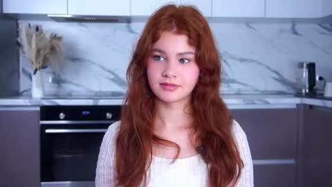 Snapshot of karolinerush chatting on January 2026 12:40:01 PM lina online show from January 2026 12:40:01 PM