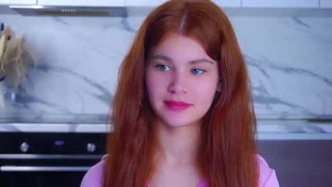 Snapshot of karolinerush chatting on January 2026 11:15:02 AM lina online show from January 2026 11:15:02 AM